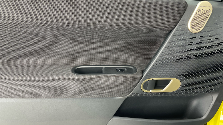 MINI Cooper 135kW E Sport [Level 2] 41kWh 3dr Auto Electric Hatchback